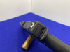 Glock 44 .22LR Blk 4.02" *IDEAL PISTOL TO ENHANCE YOUR SHOOTING EXPERIENCE*