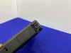 Glock 44 .22LR Blk 4.02" *IDEAL PISTOL TO ENHANCE YOUR SHOOTING EXPERIENCE*