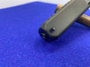 Glock 44 .22LR Blk 4.02" *IDEAL PISTOL TO ENHANCE YOUR SHOOTING EXPERIENCE*