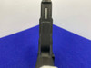 Glock 44 .22LR Blk 4.02" *IDEAL PISTOL TO ENHANCE YOUR SHOOTING EXPERIENCE*