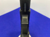 Glock 44 .22LR Blk 4.02" *IDEAL PISTOL TO ENHANCE YOUR SHOOTING EXPERIENCE*