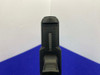 Glock 44 .22LR Blk 4.02" *IDEAL PISTOL TO ENHANCE YOUR SHOOTING EXPERIENCE*