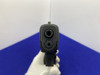 Glock 44 .22LR Blk 4.02" *IDEAL PISTOL TO ENHANCE YOUR SHOOTING EXPERIENCE*