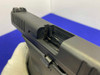 Glock 44 .22LR Blk 4.02" *IDEAL PISTOL TO ENHANCE YOUR SHOOTING EXPERIENCE*
