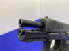 Glock 44 .22LR Blk 4.02" *IDEAL PISTOL TO ENHANCE YOUR SHOOTING EXPERIENCE*
