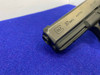 Glock 37 Gen 4 .45 GAP Black 4.48" *FLORIDA HIGHWAY PATROL EDITION*