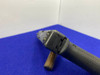 Glock 37 Gen 4 .45 GAP Black 4.48" *FLORIDA HIGHWAY PATROL EDITION*
