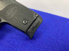 Sig Sauer P238 .380 ACP Stainless 2.7" *AWESOME DIAMOND PLATE FINISH*
