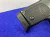 Sig Sauer P238 .380 ACP Stainless 2.7" *AWESOME DIAMOND PLATE FINISH*