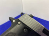 Sig Sauer P238 .380 ACP Stainless 2.7" *AWESOME DIAMOND PLATE FINISH*