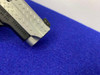 Sig Sauer P238 .380 ACP Stainless 2.7" *AWESOME DIAMOND PLATE FINISH*