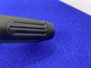 Sig Sauer P238 .380 ACP Stainless 2.7" *AWESOME DIAMOND PLATE FINISH*