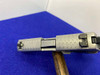 Sig Sauer P238 .380 ACP Stainless 2.7" *AWESOME DIAMOND PLATE FINISH*