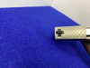 Sig Sauer P238 .380 ACP Stainless 2.7" *AWESOME DIAMOND PLATE FINISH*