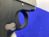 Sig Sauer P238 .380 ACP Stainless 2.7" *AWESOME DIAMOND PLATE FINISH*