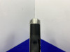 Sig Sauer P238 .380 ACP Stainless 2.7" *AWESOME DIAMOND PLATE FINISH*