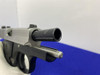 Sig Sauer P238 .380 ACP Stainless 2.7" *AWESOME DIAMOND PLATE FINISH*