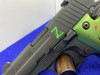 Sig Sauer P238 .380 ACP Black Nitron 2.7" *AWESOME ZOMBIE EDITION SIG*