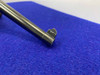DWM American Eagle Luger P.08 9mm -ULTRA RARE HIGH CONDITION EXAMPLE-
