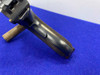 DWM American Eagle Luger P.08 9mm -ULTRA RARE HIGH CONDITION EXAMPLE-