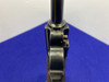 DWM American Eagle Luger P.08 9mm -ULTRA RARE HIGH CONDITION EXAMPLE-