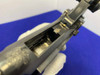 DWM American Eagle Luger P.08 9mm -ULTRA RARE HIGH CONDITION EXAMPLE-