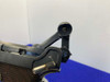 DWM American Eagle Luger P.08 9mm -ULTRA RARE HIGH CONDITION EXAMPLE-