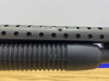 Mossberg 500 12ga Blue 21" *ONE OF THE MOST-PRODUCED SHOTGUNS OF ALL TIME*
