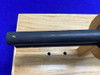 Mossberg 500 12ga Blue 21" *ONE OF THE MOST-PRODUCED SHOTGUNS OF ALL TIME*