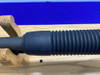 Mossberg 500 12ga Blue 21" *ONE OF THE MOST-PRODUCED SHOTGUNS OF ALL TIME*