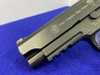 Smith Wesson 4566TSW .45ACP Blue *WEST VIRGINIA STATE POLICE MODEL*