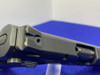 Smith Wesson 4566TSW .45ACP Blue *WEST VIRGINIA STATE POLICE MODEL*