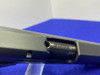 Smith Wesson 4566TSW .45ACP Blue *WEST VIRGINIA STATE POLICE MODEL*