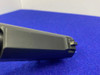 Smith Wesson 4566TSW .45ACP Blue *WEST VIRGINIA STATE POLICE MODEL*