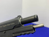 Smith Wesson 4566TSW .45ACP Blue *WEST VIRGINIA STATE POLICE MODEL*