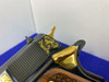 Colt Government .45ACP 5" -RARE 2ND AMENDMENT FOUNDING FATHERS EDITION-