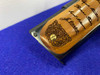 Colt Government .45ACP 5" -RARE 2ND AMENDMENT FOUNDING FATHERS EDITION-