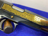 Colt Government .45ACP 5" -RARE 2ND AMENDMENT FOUNDING FATHERS EDITION-