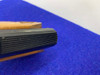 Colt Government .45ACP 5" -RARE 2ND AMENDMENT FOUNDING FATHERS EDITION-