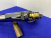 Colt Government .45ACP 5" -RARE 2ND AMENDMENT FOUNDING FATHERS EDITION-