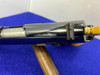 Colt Government .45ACP 5" -RARE 2ND AMENDMENT FOUNDING FATHERS EDITION-