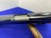 Colt Government .45ACP 5" -RARE 2ND AMENDMENT FOUNDING FATHERS EDITION-