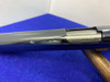 Colt Government .45ACP 5" -RARE 2ND AMENDMENT FOUNDING FATHERS EDITION-
