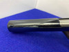 Colt Government .45ACP 5" -RARE 2ND AMENDMENT FOUNDING FATHERS EDITION-