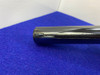 Colt Government .45ACP 5" -RARE 2ND AMENDMENT FOUNDING FATHERS EDITION-