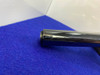 Colt Government .45ACP 5" -RARE 2ND AMENDMENT FOUNDING FATHERS EDITION-