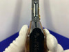 Colt Government .45ACP 5" -RARE 2ND AMENDMENT FOUNDING FATHERS EDITION-