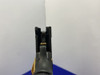 Colt Government .45ACP 5" -RARE 2ND AMENDMENT FOUNDING FATHERS EDITION-