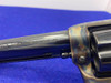 2008 Colt Single Action Army .45 -TURNBULL FINISHED AND TUNED- Awesome SAA