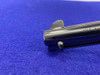 2008 Colt Single Action Army .45 -TURNBULL FINISHED AND TUNED- Awesome SAA
